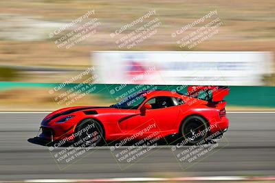media/Mar-23-2025-West Coast Racing (Sun) [[de161b708f]]/Red Group/Session 2 (Turn 1)/